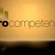 procompetencia 1 min