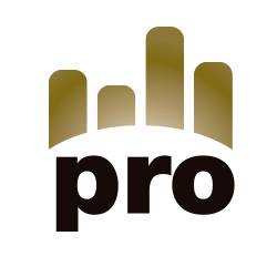 procompetencia