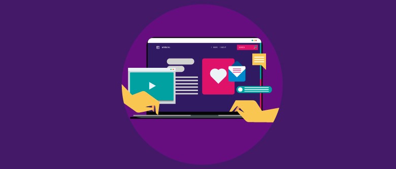 que es el marketing de contenidos quito ecuador y como crear una estrategia de contenidos