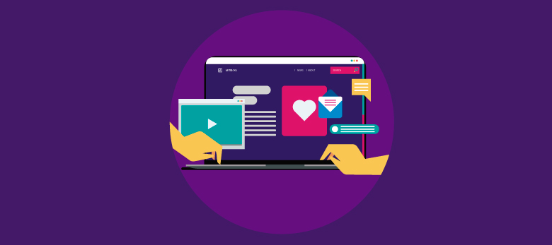 que-es-el-marketing-de-contenidos-quito-ecuador-y-como-crear-una-estrategia-de-contenidos