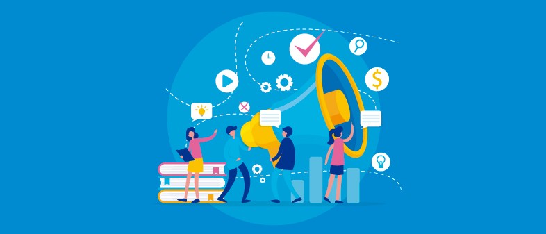 que es marketing digital y para que sirve quito ecuador