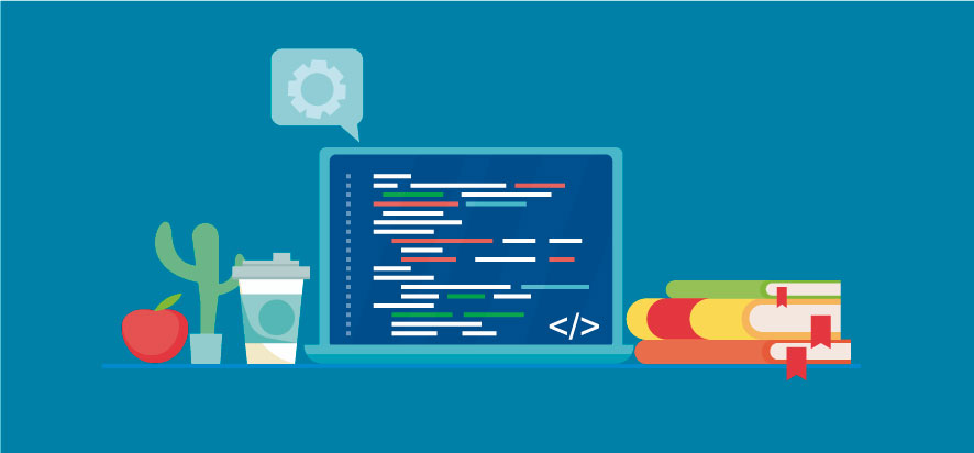 que es un CMs y su historia quito ecuador