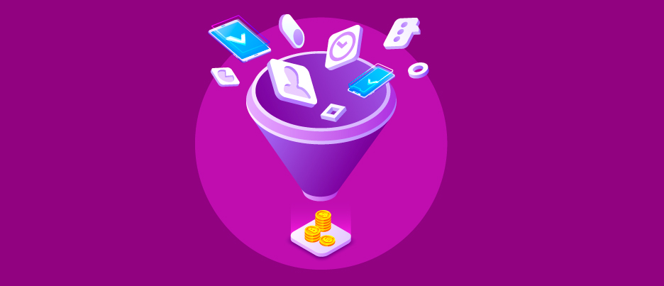 que-es-un-funnel-de-conversion-caracteristicas-mas-ejemplos-marketing-digital