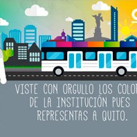 quito honesto3