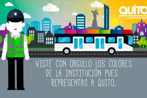 quito honesto3