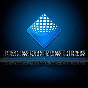 real estate portada