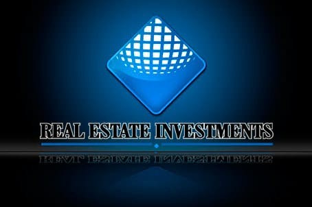 real estate portada