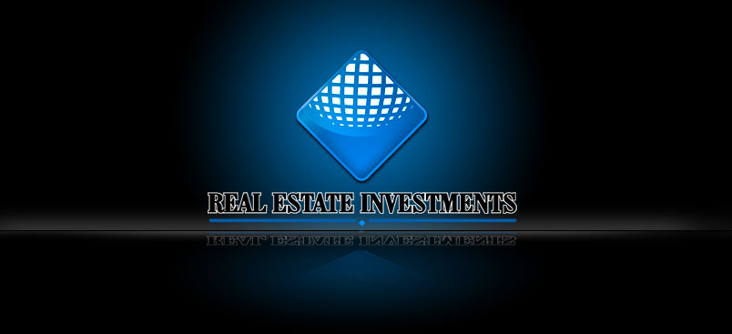 real estate