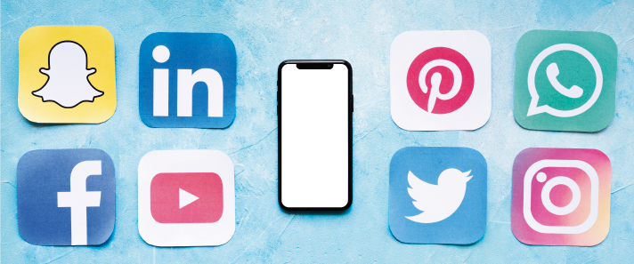 redes-sociales-como-mejorar-el-engagement-quito-ecuador