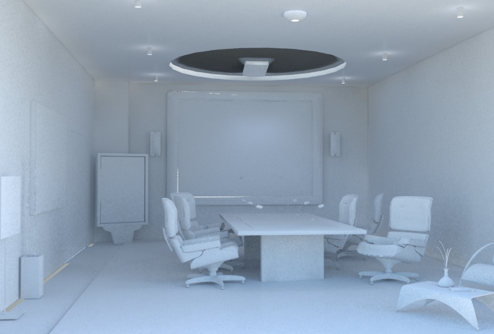 render004