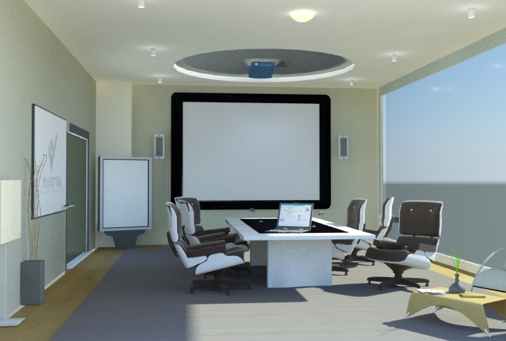 render015