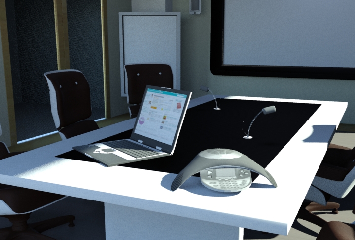 render016