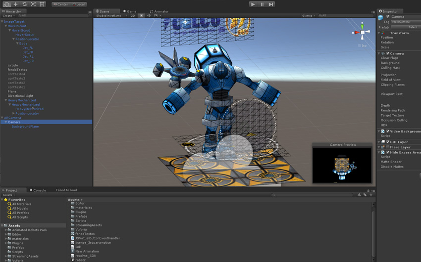 robot2