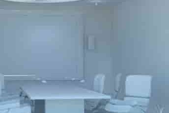 sala 3d min