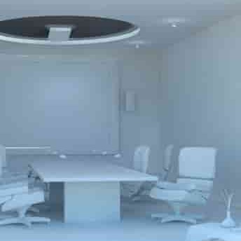 sala 3d min