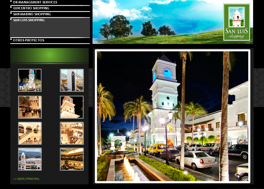 san luis shopping 1