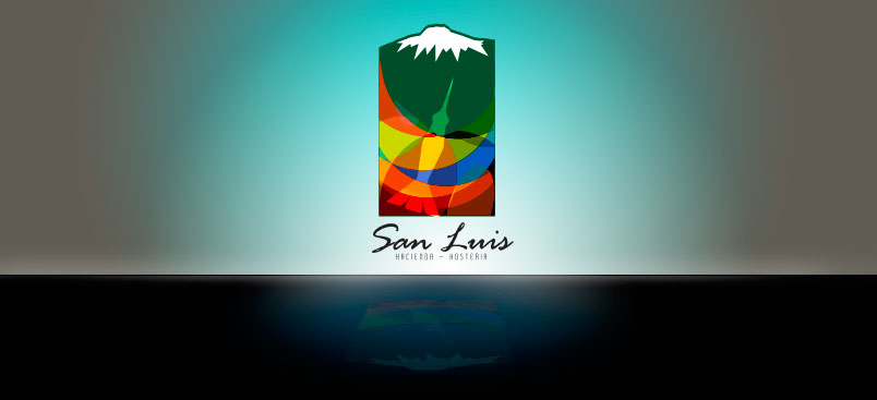 sanluis logo