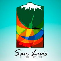 sanluis