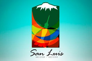 sanluis