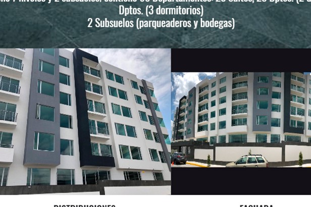 sccontructora quito modelo vivienda sitioweb