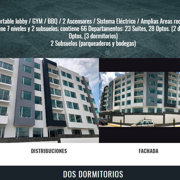 sccontructora quito modelo vivienda sitioweb