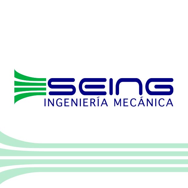 seing proano responsive site