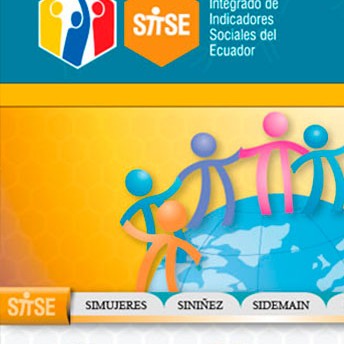 siise