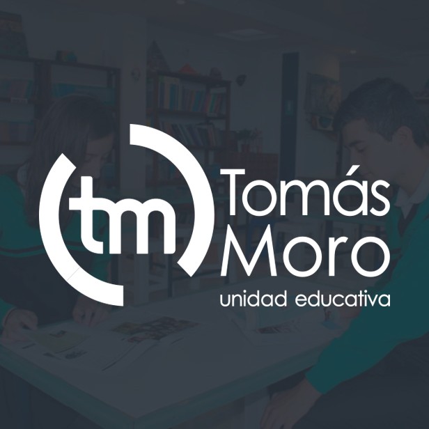 sitio web tomas moro