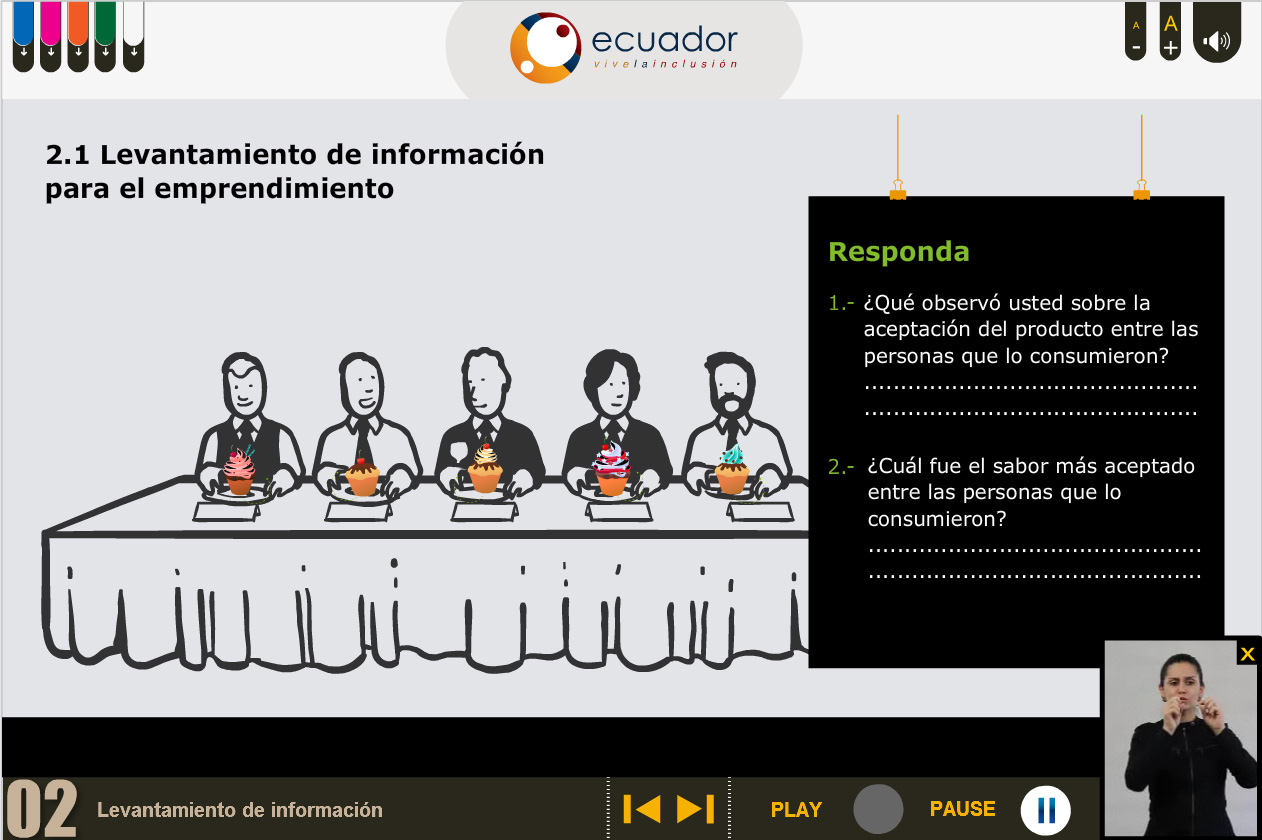 taller2 7