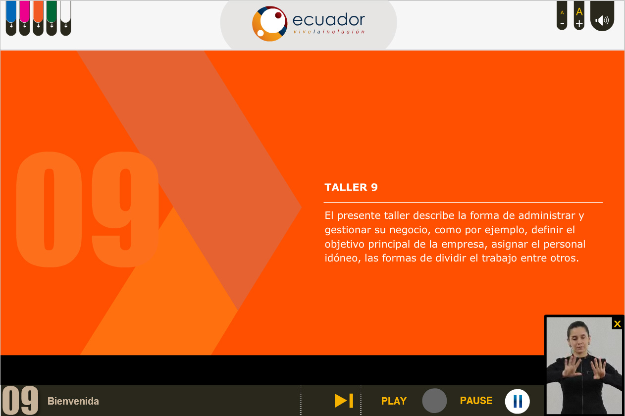 taller9 1