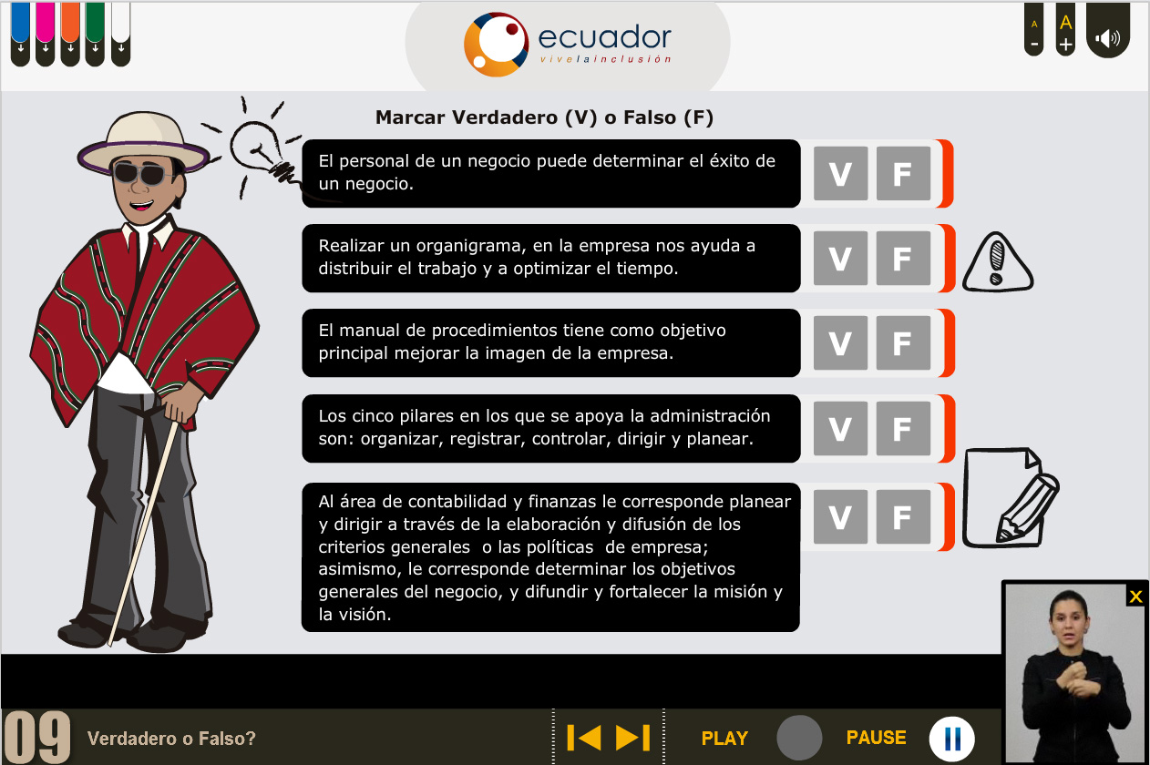 taller9 8