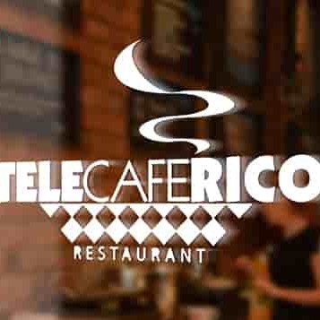 telecaferico logotipo portada min