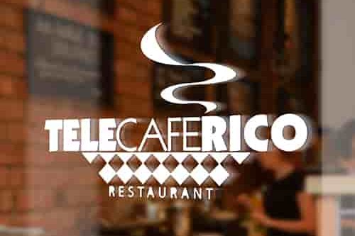 telecaferico logotipo portada min