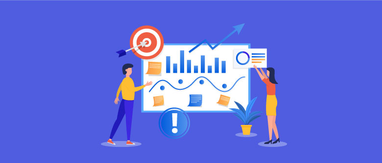 tendencias de marketing digital para el 2020 quito ecuador
