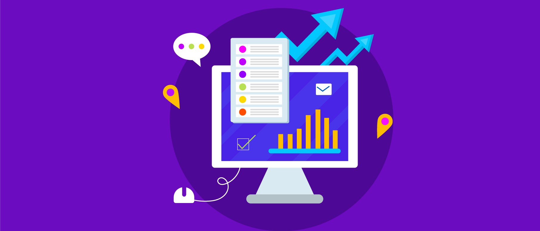 tipos de publicidad en internet ventajas y desventajas quito ecuador3