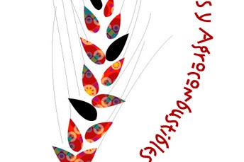 Transgenicos
