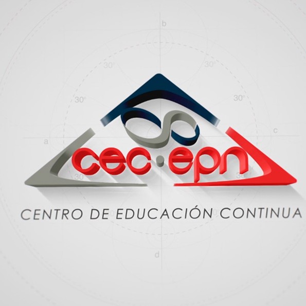 video corporativo centro de educacion continua politecnica ecuador