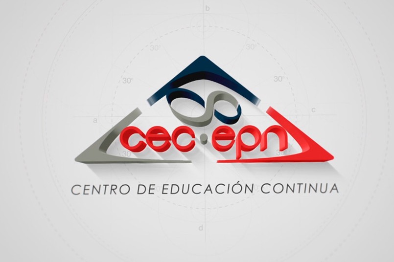 video corporativo centro de educacion continua politecnica ecuador