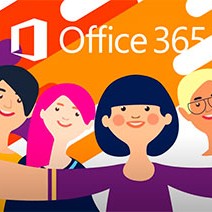 videos micrisift 360 minsiterio de educacion ecuador