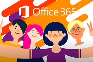 videos micrisift 360 minsiterio de educacion ecuador