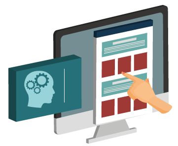 actividades retroalimentacion elearning