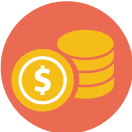 ahorro por cursos