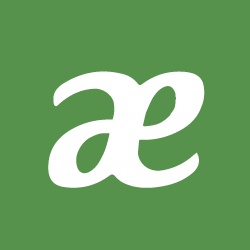 alliance tech opinion medium multimedia