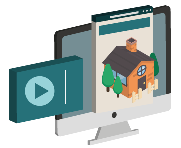 animacion digital elearning