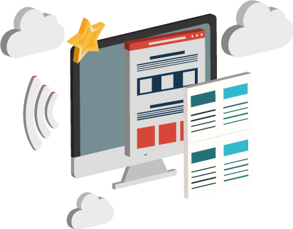 beneficios de crear elearning