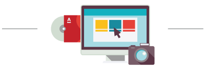 blog digital mediummultimedia2