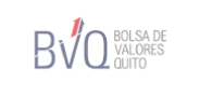 bolsa-de-valores-quito-testimonio