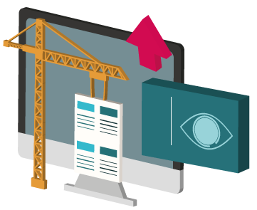 branding elearning