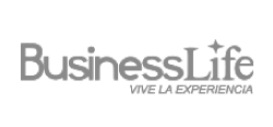 business life quito ecuador