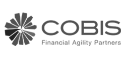 cobis corp soluciones tegnologicas animacion digital quito ecuador